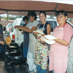 scan0053